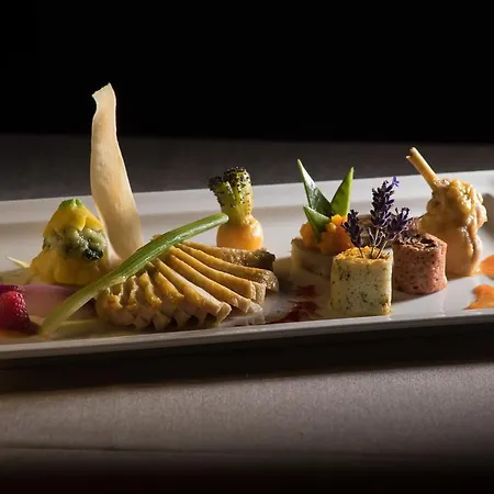 Chateau De L'hoste Saint-Beauzeil