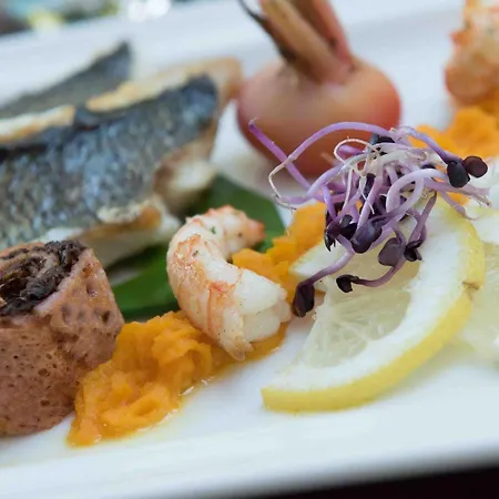 Szálloda Chateau De L'hoste Saint-Beauzeil