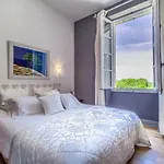 Hotel Chateau De L'hoste Saint-Beauzeil