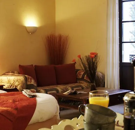 Château De L'hoste Hotel 3*