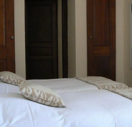 Château De L'hoste Hotel Saint-Beauzeil