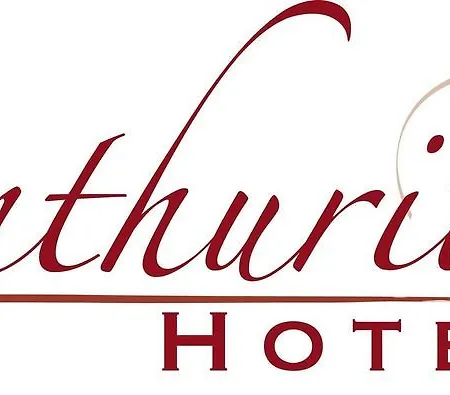 Château De L'hoste Saint-Beauzeil