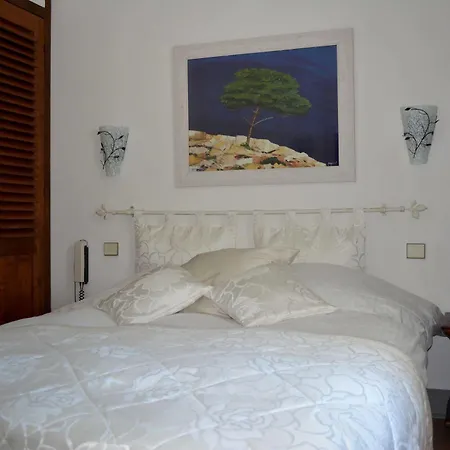 Château De L'hoste Hotel