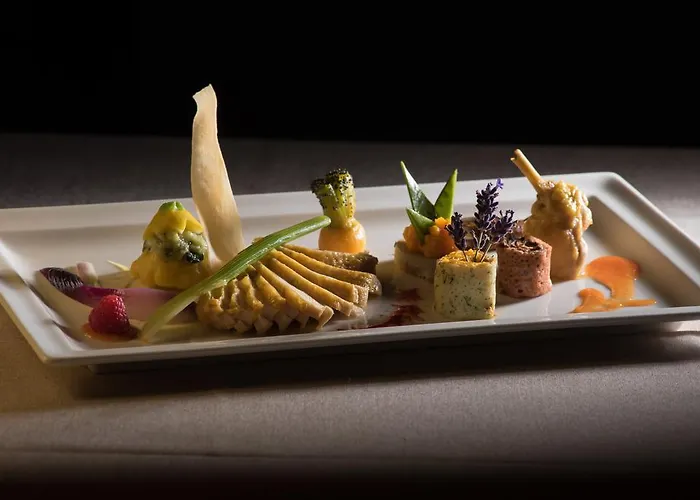 Chateau De L'hoste Saint-Beauzeil