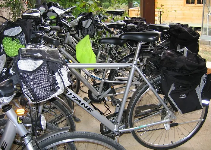 Chateau De L'hoste Saint-Beauzeil